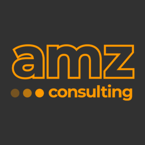 AMZ Consulting