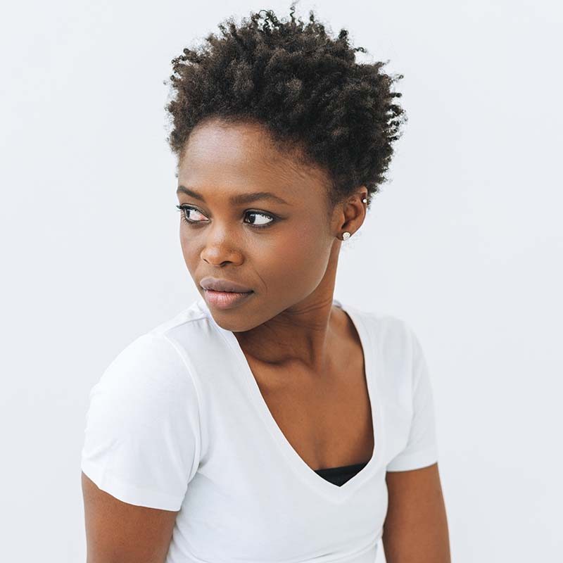 portrait-of-beautiful-young-african-american-woman-U4AZ332.jpg